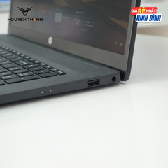 Laptop HP 17T-CN300 (Core i7-1355U, RAM 16GB, SSD 512GB, 17.3