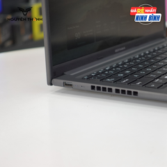 Laptop Asus VivoBook F1605Z (Core i7-1255U, 16GB RAM, 1TB SSD, 16