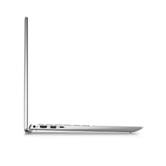 Laptop Dell Inspiron 14 5420 (i7-1255U/RAM 8GB/512GB SSD/ Windows 11 + Office)