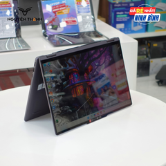 Laptop Lenovo Yoga 7  2 in 1 16IML9 (Intel Core Ultra 7 155U, RAM 16GB, SSD 1TB, 16