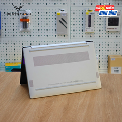 Laptop HP 14-ep0145cl (Core i7-1355U, Ram 16GB, SSD 512GB, 14