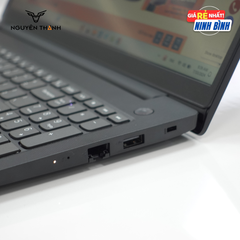 Laptop Lenovo V15 G4 IRU (Intel Core i5-1335U, 16GB DDR4, 512GB SSD, 15.6 inch FHD, Intel Iris Xe, Win 11 Pro)