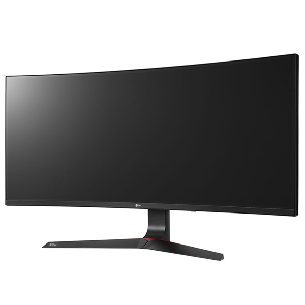 LCD LG 34 INCH 34UC89G-B 144Hz