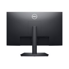 MÀN HÌNH DELL E2424HS (23.8 INCH/FHD/VA/60HZ/5MS/LOA)