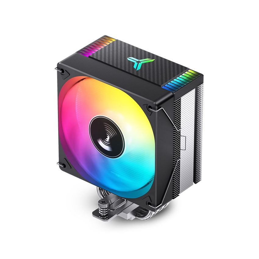 TẢN NHIỆT KHÍ JONSBO CR-1000 EVO RGB