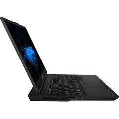 Laptop Lenovo Legion 5 15ARH05 82B500S3US - AMD Ryzen 5 - 4600H | RAM 8GB | SSD 512GB | GTX 1650 ti 4GB | 15.6 inch 120Hz