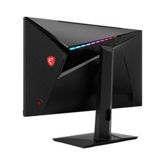 Màn hình MSI Optix MAG274QRX 27 inch 2K WQHD IPS 240Hz 1ms