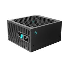Nguồn máy tính DeepCool PX1000G 1000W 80 Plus Gold (Full Modular/ATX 3.0)_HNK