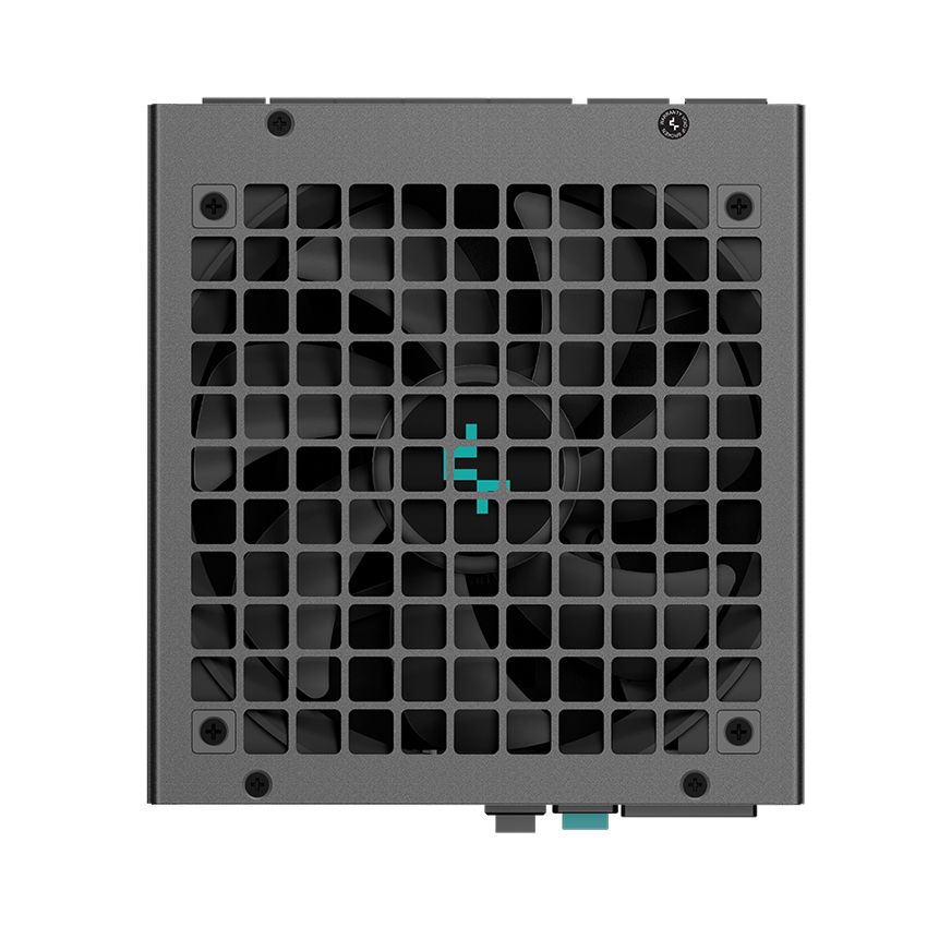 Nguồn máy tính DeepCool PX1000G 1000W 80 Plus Gold (Full Modular/ATX 3.0)_HNK