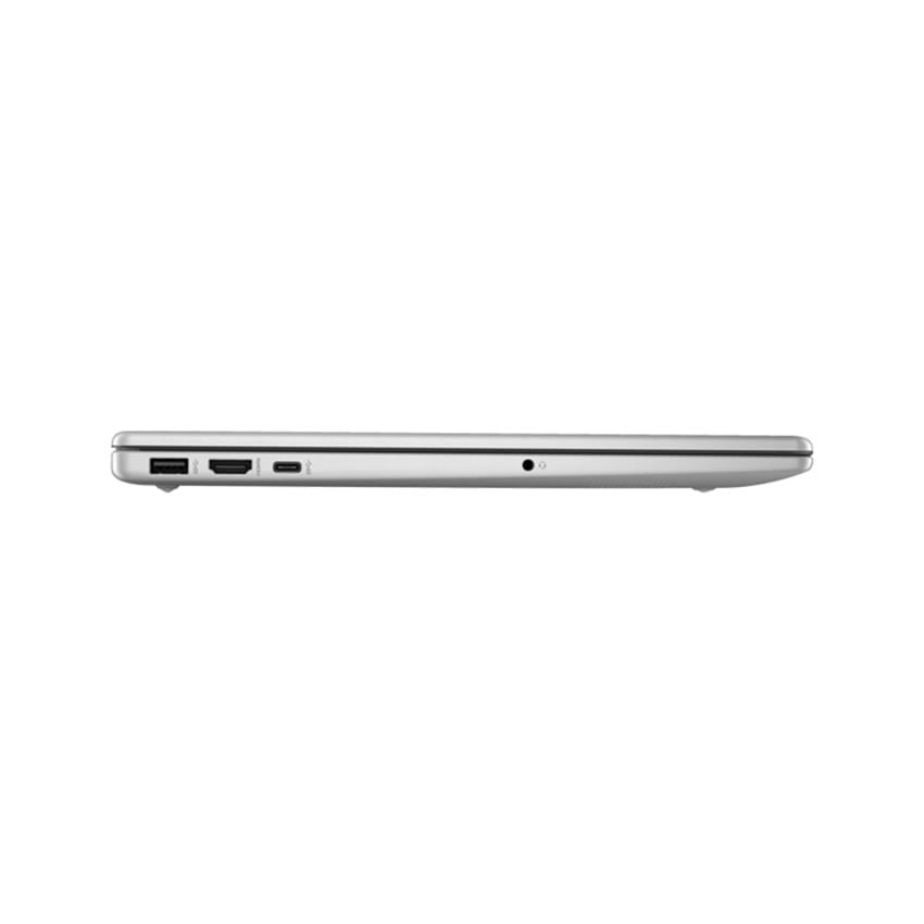 Laptop HP 15-fd0127dx (Core i7-1355U, 16GB RAM, 512GB SSD, 15.6
