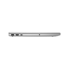 Laptop HP 15-fd0127dx (Core i7-1355U, 16GB RAM, 512GB SSD, 15.6