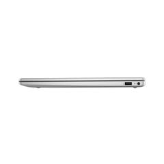 Laptop HP 15-fd0127dx (Core i7-1355U, 16GB RAM, 512GB SSD, 15.6