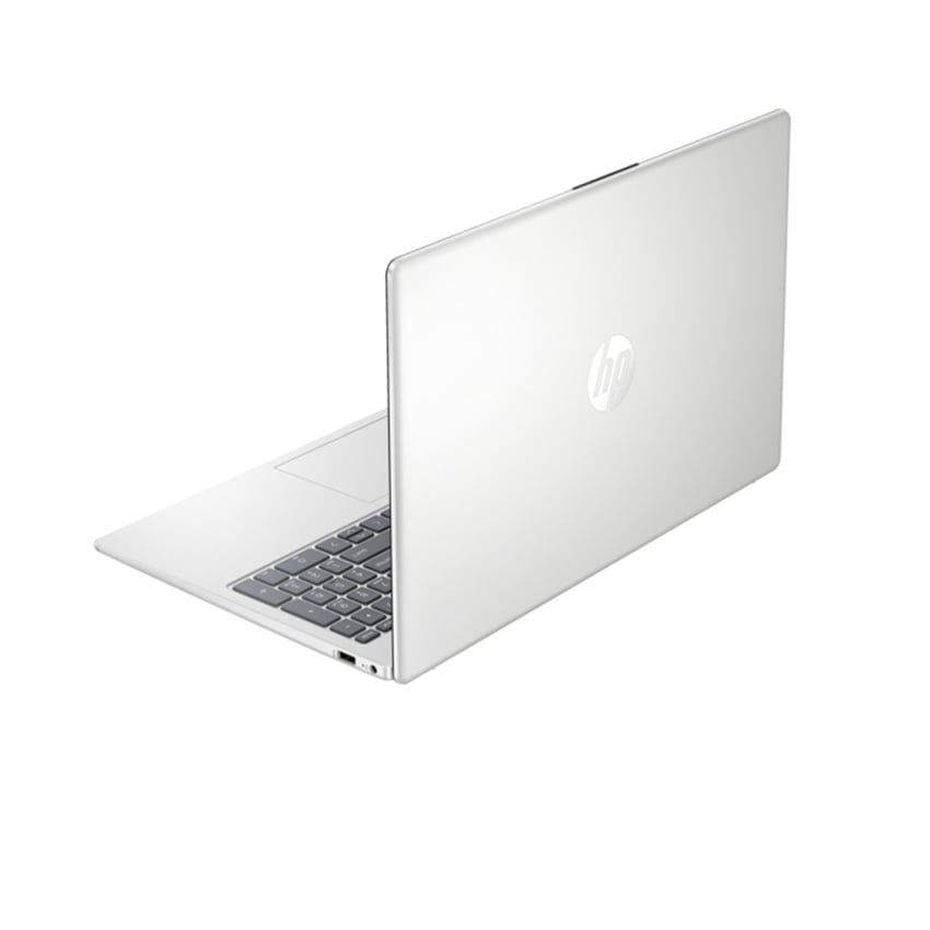 Laptop HP 15-fd0127dx (Core i7-1355U, 16GB RAM, 512GB SSD, 15.6