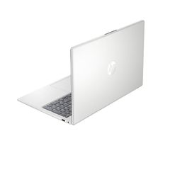 Laptop HP 15-fd0127dx (Core i7-1355U, 16GB RAM, 512GB SSD, 15.6