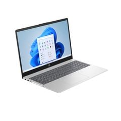 Laptop HP 15-fd0127dx (Core i7-1355U, 16GB RAM, 512GB SSD, 15.6