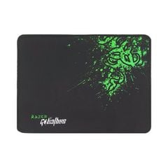 Bàn Di chuột văn phòng 25 x 25 cm