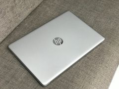 Laptop HP 15- dy2193dx( Intel i5-1135G7/ Ram 8GB/ SSD 256GB/ 15.6