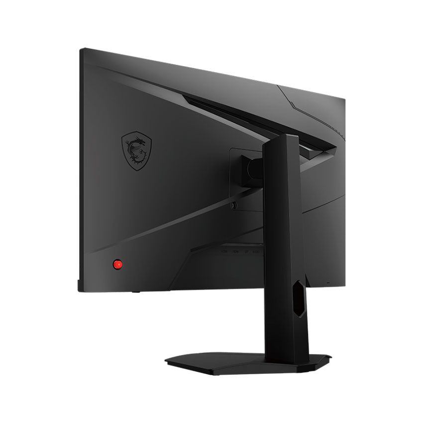 Màn hình Gaming MSI G244F E2 (23.8 inch - FHD - IPS - 180Hz - 1ms)