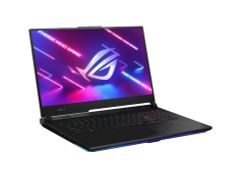 Laptop ASUS ROG Strix SCAR 17( Ryzen 9 7945HX, 32GB Ram, 2TB SSD, RTX 4080, 17.3