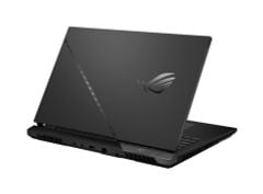Laptop ASUS ROG Strix SCAR 17( Ryzen 9 7945HX, 32GB Ram, 2TB SSD, RTX 4080, 17.3