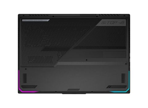 Laptop ASUS ROG Strix SCAR 17( Ryzen 9 7945HX, 32GB Ram, 2TB SSD, RTX 4080, 17.3
