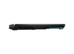 Laptop ASUS ROG Strix SCAR 17( Ryzen 9 7945HX, 32GB Ram, 2TB SSD, RTX 4080, 17.3