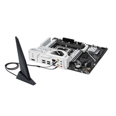 MAINBOARD ASUS B860M AYW GAMING WIFI – Socket 1851