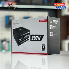 Nguồn máy tính Centaur 350W