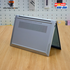 Laptop HP Pavilion 14-dv2097nr (Core i5-1235U | RAM 16GB | SSD 512GB | 14 inch FHD)