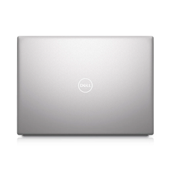 Laptop Dell Inspiron 14 5420 (i7-1255U/RAM 8GB/512GB SSD/ Windows 11 + Office)