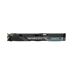 VGA Gigabyte GeForce RTX 4060 GAMING OC 8G GDDR6