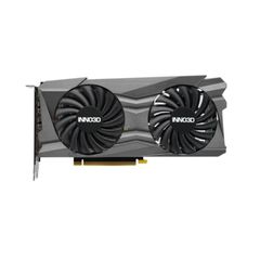 Card Màn Hình INNO3D GEFORCE RTX 3050 6GB TWIN X2 GDDR6