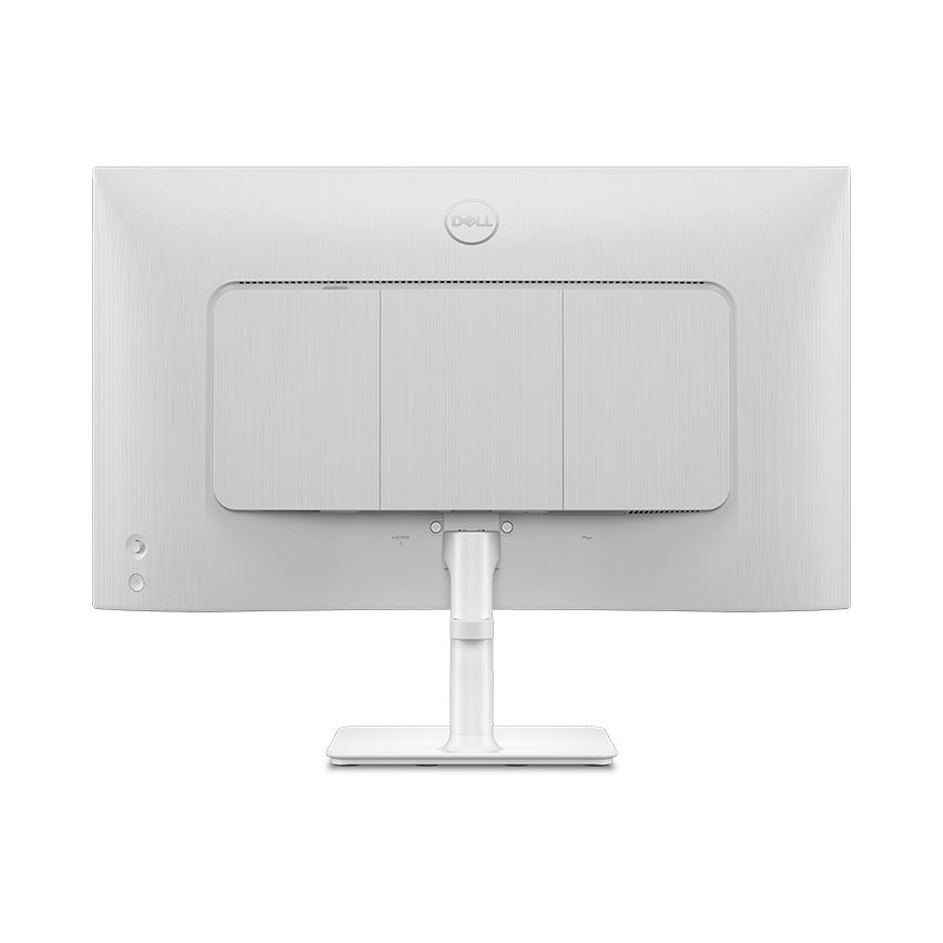 Màn Hình Dell S2425H (23.8 inch - FHD - IPS - 100Hz - 4ms - Speaker10W - TUV EyeComfort4)