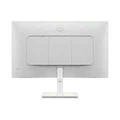 Màn Hình Dell S2425H (23.8 inch - FHD - IPS - 100Hz - 4ms - Speaker10W - TUV EyeComfort4)