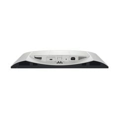 Màn Hình Dell S2425H (23.8 inch - FHD - IPS - 100Hz - 4ms - Speaker10W - TUV EyeComfort4)