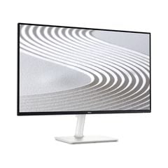 Màn Hình Dell S2425H (23.8 inch - FHD - IPS - 100Hz - 4ms - Speaker10W - TUV EyeComfort4)