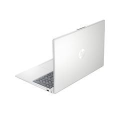 Laptop HP 15-fd1060TU 9Z2X8PA (Intel Core Ultra 7-155H | 16GB | 512GB | Intel Arc | 15.6 inch FHD | Win 11 | Bạc)