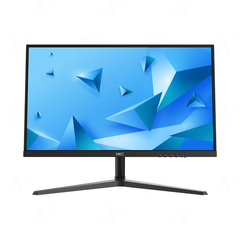 Màn hình HKC MB24V9-U 23.8inch 100Hz FHD IPS