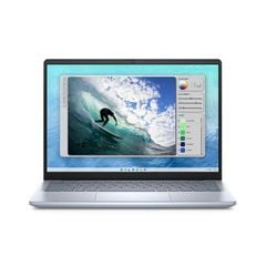 Laptop Dell Inspiron 14 5440 (Core 7 150U, Ram 16GB, SSD 512GB, 14