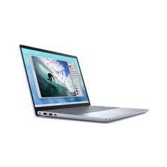 Laptop Dell Inspiron 14 5440 (Core 5 120U, Ram 16GB, SSD 512GB, 14