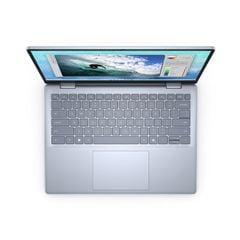 Laptop Dell Inspiron 14 5440 (Core 5 120U, Ram 16GB, SSD 512GB, 14