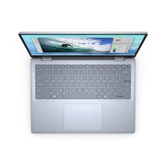 Laptop Dell Inspiron 14 5440 (Core 7 150U, Ram 16GB, SSD 512GB, 14