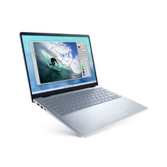 Laptop Dell Inspiron 14 5440 (Core 5 120U, Ram 16GB, SSD 512GB, 14