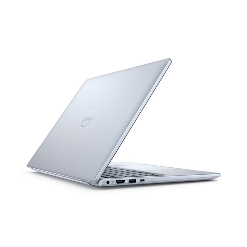 Laptop Dell Inspiron 14 5440 (Core 5 120U, Ram 16GB, SSD 512GB, 14