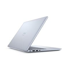 Laptop Dell Inspiron 14 5440 (Core 5 120U, Ram 16GB, SSD 512GB, 14