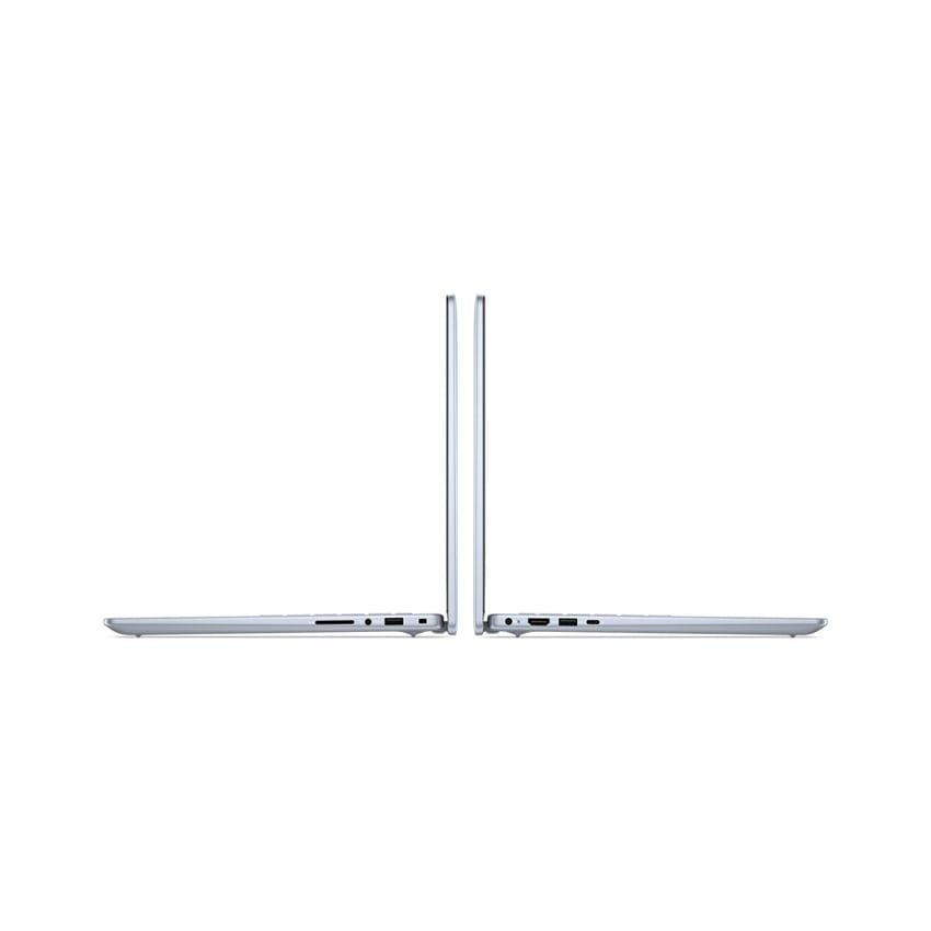 Laptop Dell Inspiron 14 5440 (Core 7 150U, Ram 16GB, SSD 512GB, 14