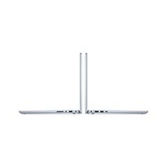 Laptop Dell Inspiron 14 5440 (Core 7 150U, Ram 16GB, SSD 512GB, 14