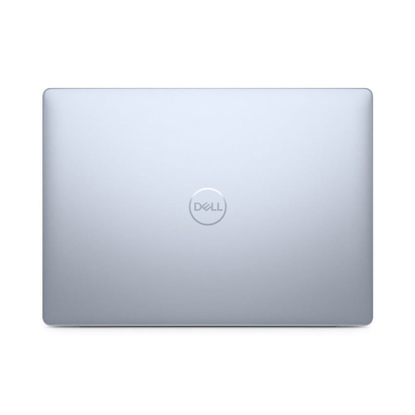Laptop Dell Inspiron 14 5440 (Core 5 120U, Ram 16GB, SSD 512GB, 14
