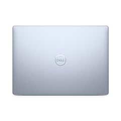 Laptop Dell Inspiron 14 5440 (Core 5 120U, Ram 16GB, SSD 512GB, 14