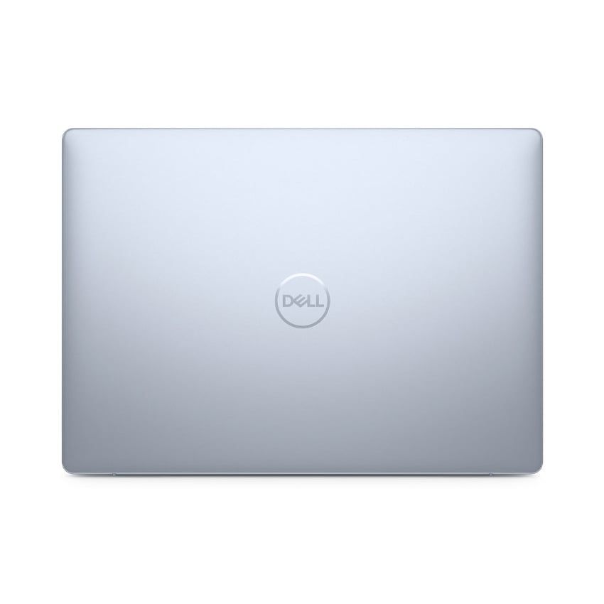 Laptop Dell Inspiron 14 5440 (Core 7 150U, Ram 16GB, SSD 512GB, 14